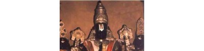 32. திருமணிமாடக் கோயில்